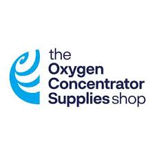 Oxygen Concentrator Supplies Shop Discount Code