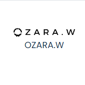 OZARA.W Discount Code