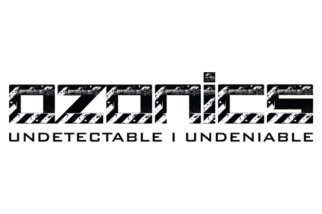 Ozonics Hunting Discount Code