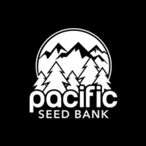 Pacific Seed Bank Discount Code