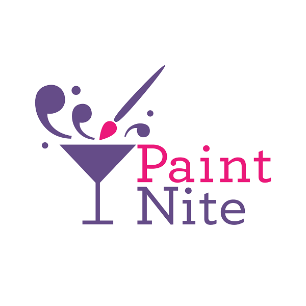 PaintNite Discount Code