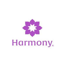 Palmetto Harmony Discount Code