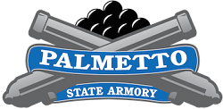 Palmetto State Armory Discount Code