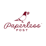 Paperless Post Discount Code
