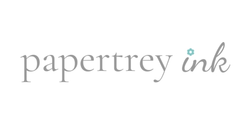 Papertrey Ink Discount Code
