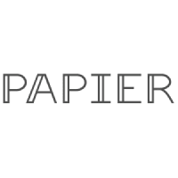 Papier Discount Code
