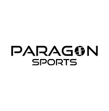 Paragon Sports Discount Code