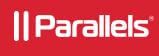 Parallels Discount Code
