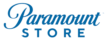 Paramount Shop Discount Code