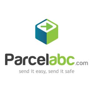 Parcel ABC Discount Code