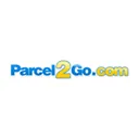 Parcel2go Discount Code
