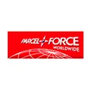 Parcelforce Discount Code