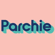 Parchie Discount Code