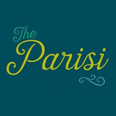 Parisi