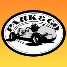 Park and Go Discount Code
