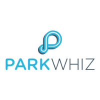 ParkWhiz Discount Code