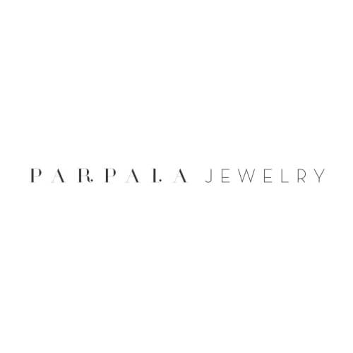 Parpala Jewelry Discount Code