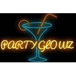 Party Glowz Discount Code
