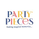 Party Pieces Discount Code