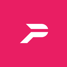 PassTo Discount Code