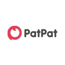 PatPat Discount Code