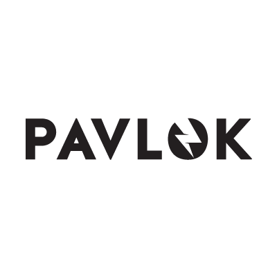 Pavlok Discount Code