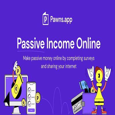 Pawns.app Discount Code