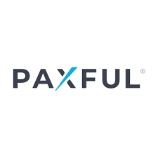 Paxful Discount Code