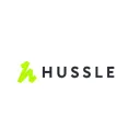 Hussle Discount Code