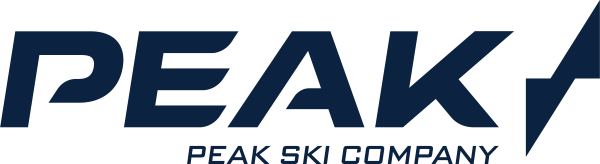 Peak Skis Discount Code