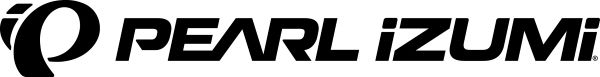 PEARL iZUMi Discount Code