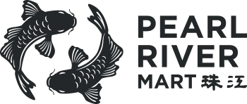 Pearl River Mart Discount Code