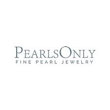 Pearls Only UK Discount Code