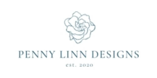 Penny Linn Designs Discount Code
