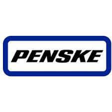 Penske Discount Code