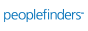 PeopleFinders Discount Code