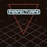 Perfect Vape Discount Code