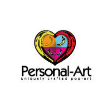 Personal Artwork UK Discount Code