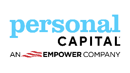 Personal Capital Discount Code