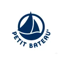 Petit Bateau Discount Code