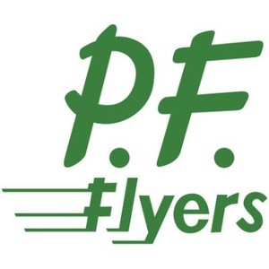 PF Flyers Discount Code