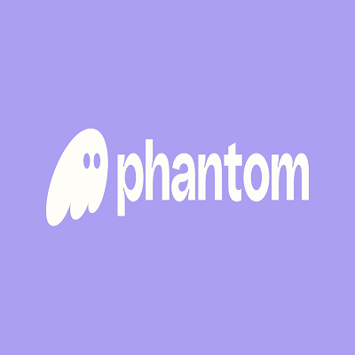 Phantom Discount Code