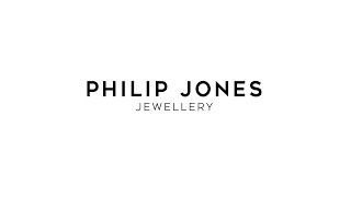 Philip Jones Jewellery Discount Code