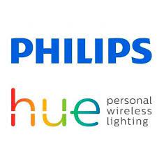 Philips Hue Discount Code