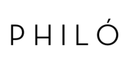 Philo eyewear Discount Code