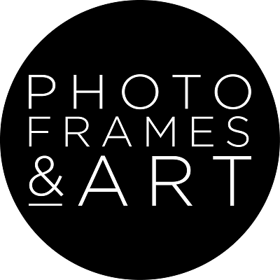Photo Frames And Art Discount Code