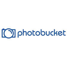 Photobucket Discount Code
