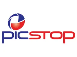 PicStop Discount Code
