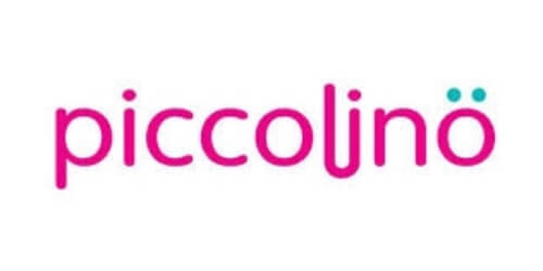 PiccolinoBaby Discount Code