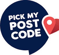 Pick My Postcode Discount Code
